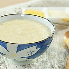 婆婆总觉得要加点盐？教你点狠的...辅食这样做！宝宝超爱吃！