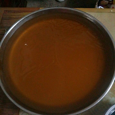 凌粉糍