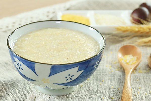 婆婆总觉得要加点盐?教你点狠的...辅食这样做!宝宝超爱吃!