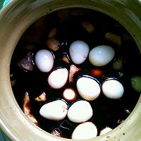 广式猪脚姜醋（甜醋）的做法图解6