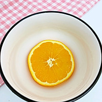 网红香橙蛋糕的做法图解8
