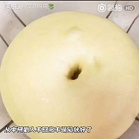 马耳酥的做法图解5