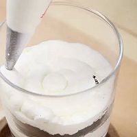 【微体】斑马杯的做法图解9