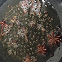 顿油豆的做法图解3