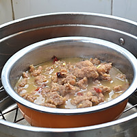 教你做出美味的小酥肉的做法图解13