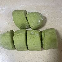 贝果的做法图解7