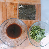 经典早餐豆腐脑油条——豆腐脑做法的做法图解9