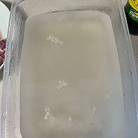 羊排手抓饭的做法图解5