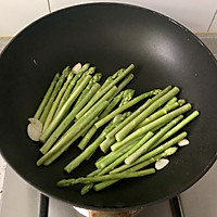 豆皮杂粮卷的做法图解7
