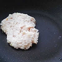 百变面食之家常生煎包的做法图解3