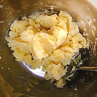 双泥鳕鱼的做法图解4