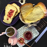 红树莓酱的做法图解11