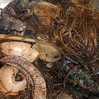炖沙丁鱼的做法图解10