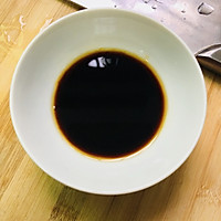 土豆焖猪肉的做法图解5