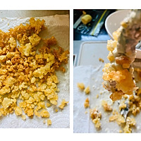 天妇罗虾的做法图解6