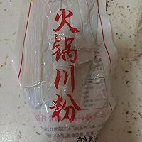 小火锅麻辣烫的做法图解6