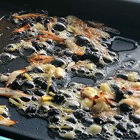 #多力金牌大厨带回家#金牌豉汁凉瓜炒牛肉的做法图解9