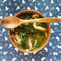  西红柿炒蛋早饭套餐~#全民赛西红柿炒蛋#的做法图解2