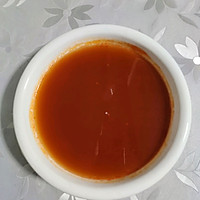 东北大冷面的做法图解2
