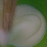电饭煲蛋糕(葡萄干版)的做法图解13