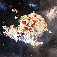 香酥蒜香排骨的做法图解8