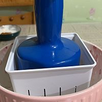 自制豆腐的做法图解12