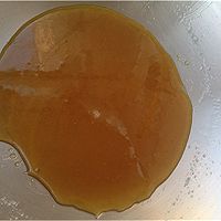 拔丝地瓜的做法图解8