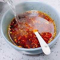 秘制酸辣粉的做法图解3