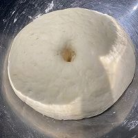 重庆酱肉大包的做法图解12