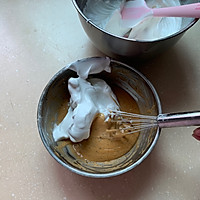 ‼️一款不可错过的爆浆奶茶蛋糕的做法图解15