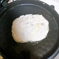 肉馅饼的做法图解7