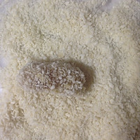 烤箱版盐酥鸡的做法图解4