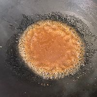 肉酿冬瓜的做法图解16