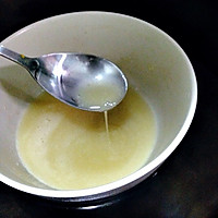 层层糕的做法图解6