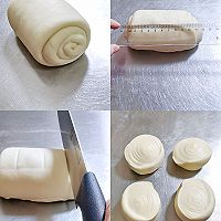 手撕老式面包的做法图解5