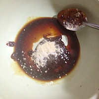 酸辣脆萝卜的做法图解4