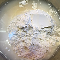紫薯包的做法图解4