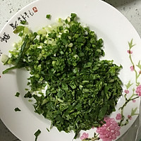 小裹卷的做法图解20