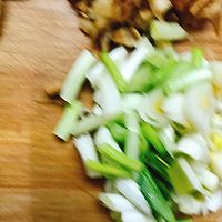 #多力金牌大厨带回家-北京站#家常麻食的做法图解5