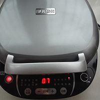 五彩干锅的做法图解20