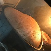 裸蛋糕的做法图解9
