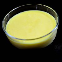 理工奶爸美食汇|《汉堡》的做法图解4