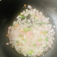 炖牛肉汤的做法图解3