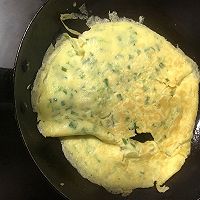 营养早餐的做法图解5