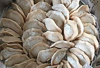 宝宝爱吃的小饺子的做法