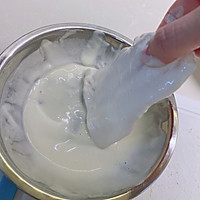 鱼排饭的做法图解8