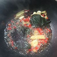 「超简单、美味」香辣小龙虾～的做法图解3