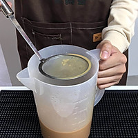 CoCo珍珠奶茶的做法图解9