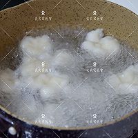 自制龙利鱼滑的做法图解8