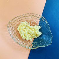 在家为什么做不出好吃的蚝油生菜？原来是用错了它！的做法图解3